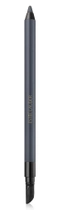 Ołówek automatyczny do oczu Estee Lauder Double Wear 24h Waterproof Gel Eye Pencil 05-Smoke 1.2 g (887167500273) - obraz 1