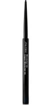 Автоматичний олівець для очей Shiseido Microliner Ink 08-Matte Teal 0.8 г (729238177253) - зображення 1