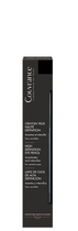 Олівець кайал для очей Avene Couvrance High Definition Eye Pencil Sensitive Eyes Black 0.3 г (3282770207255) - зображення 1