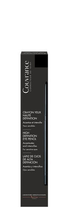 Ołówek kajal Avene Couvrance High Definition Eye Pencil Sensitive Eyes Black 0.3 g (3282770207255) - obraz 1