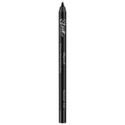 Ołówek kajal Sleek Lifeproof 12h Wear Khol Eyeliner Up to No Good 0.8 g (5029724144796) - obraz 1