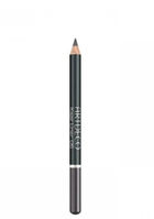 Ołówek kajal do oczu Artdeco Eyes Eyeliner & Kohl Kajal Liner 06 Grey 1.1g (4019674022061) - obraz 1