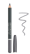 Ołówek kajal do oczu Artdeco Eyes Eyeliner & Kohl Kajal Liner 07 1.1g (4019674022078)