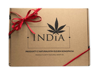 Zestaw India Gift Box "Super Gift Set" (5903707352036) - obraz 3
