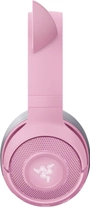 Słuchawki Razer Kraken BT Headset Wireless Hello Kitty and Friends Edition (8886419379355) - obraz 4