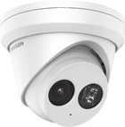 IP-камера Hikvision DS-2CD2383G2-I (2.8мм) (311316072) - зображення 1