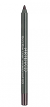 Ołówek automatyczny do oczu Artdeco Eyes Eyeliner & Kohl Soft Eye Liner Waterproof 93 1.2 g (4052136035476)