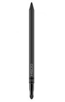 Ołówek automatyczny do oczu Gosh Infinity Eyeliner 002 Carbon Black 1 g (5711914101244)