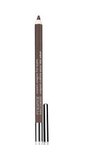 Олівець для очей Clinique Cream Shaper For Eyes 05 Chocolate Lustre 1.2 г (20714236960) - зображення 1