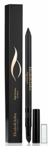 Автоматичний олівець для очей Elizabeth Arden High Drama Eyeliner 02 Espresso 1.2 г (85805569297) - зображення 1