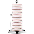 Держатель для бумажных полотенец Gourmet WMF (06 4458 6040)