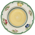 Тарілка для супу French Garden Villeroy & Boch 23 см (1022812700)
