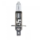 Автолампи OSRAM 64150ULT UltraLife H1 12V 55W P14.5S 10X2 HardDuopet