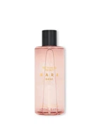 Парфумований спрей для тіла Victoria's Secret Bare Rose (26663403)