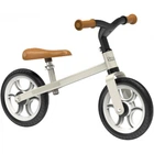 Беговел Smoby Toys Серый (770210)