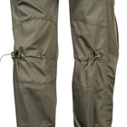 Польові літні штани P1G-Tac MABUTA Mk-2 (Hot Weather Field Pants) Olive Drab S/Long (P73106OD) - изображение 10