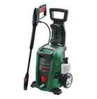 Мойка высокого давления Bosch Universal Aquatak 135 (0.600.8A7.C00)