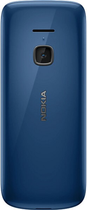 Telefon komórkowy Nokia 225 DualSim Blue (225 4G TA-1316 Blue) - obraz 5