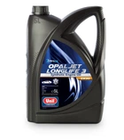 Моторна олива Unil Opaljet Longlife 3 CF/SM 1