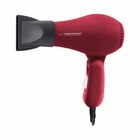Фен Esperanza Aurora EBH003R 750 Вт 4043840