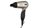 Фен Ardesto HD-503-T 1200 Вт 3837882