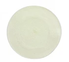Коврик сервировочный Kela Kimya 12339 38 см кремовый 4505609