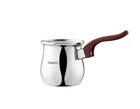 Турка Ardesto Black Mars AR-0814-SB 500 мл 4205430