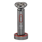 Електробритва Rotex RHC265-S 3 Вт