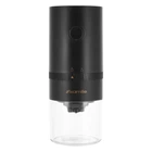 Кофемолка с аккумулятором Kamille KM-6733 18.5х7.5 см 4335573