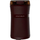 Кофемолка Grunhelm GС-3050 300 Вт 3980861