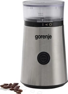 Кофемолка Gorenje SMK-150-E 150 Вт 4256810