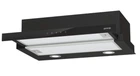 Вытяжка встраиваемая Gorenje TH-64E3-BG 4541740