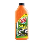Гель для прочистки труб Super Stuff Gel 1л SF51936