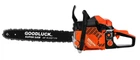 Бензопила Goodluck GCS 5200 SUPER