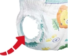 Pieluchomajtki Pampers Premium Care Pants Rozmiar 3 (6-11 kg) 70 szt (8001090759955) - obraz 4