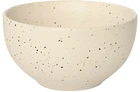 Салатник Limited Edition Sandy Cream 14 см (ZH-7013-5)