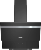 Okap kuchenny Siemens LC65KA670