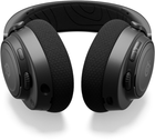 Słuchawki SteelSeries Arctis Nova 7 Black (5707119041294) - obraz 3