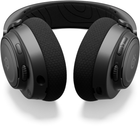 Słuchawki SteelSeries Arctis Nova 7 Black (5707119041294) - obraz 3