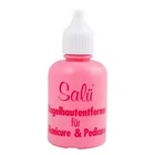 Ремувер для удаления кутикулы щелочное Salü, 50 ml