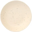 Тарілка обідня Limited Edition Sandy Cream 26.5 см (ZH-7013-1)