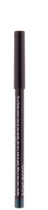 Ołówek kajal Belcils Beter Kajal Eyeliner Pencil Brown 0.35 g (84999915066770) - obraz 1