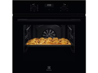 Духовой шкаф Electrolux - EOD5H70BZ