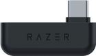 Słuchawki Razer Hammerhead HyperSpeed Pro Black (RZ12-04590100-R3G1) - obraz 5