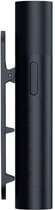 Мікрофон Razer Seiren BT (RZ19-04150100-R3M1) - зображення 4