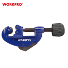 Труборез роликовый, регулируемый WORKPRO 3-30 мм (1/8"-1-1/8") PRO WP301004