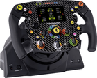 Kierownica Thrustmaster Formula Wheel Add-On Ferrari SF1000 Edition PC/PS4/PS5/Xbox (4060172) - obraz 4
