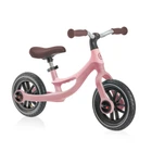 Біговел Globber Go Bike Elite Air Pastel Pink (714-210)