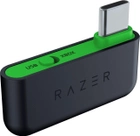 Słuchawki Razer Hammerhead HyperSpeed for XBOX Black (RZ12-03820200-R3G1) - obraz 6
