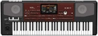 Синтезатор Korg PA700